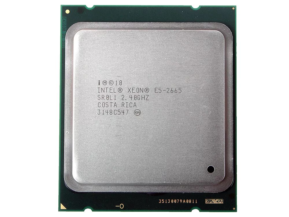 Intel xeon e3 v6. Процессор intel xeon e5-2680 sandy bridge-ep. процессоры intel xeon e5-2680 v3 2.4 ghz. intel xeon e5-2680 e5-2680. процессор intel xeon 2630v2.