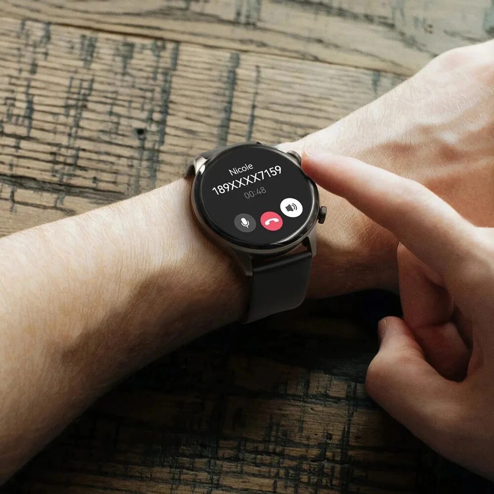 Haylou solar plus ls16 отзывы. Смарт-часы haylou solar plus. часы haylou ls01. haylou smart watch ls01. xiaomi haylou ls01 черные.