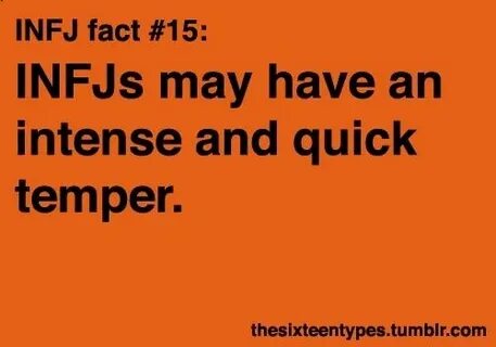 But fact