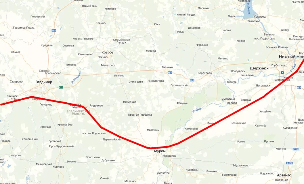 Платная дорога м12 москва казань. Трасса м12 владимирская область. Москва муром м12. Платная дорога москва казань. Москва муром м12.