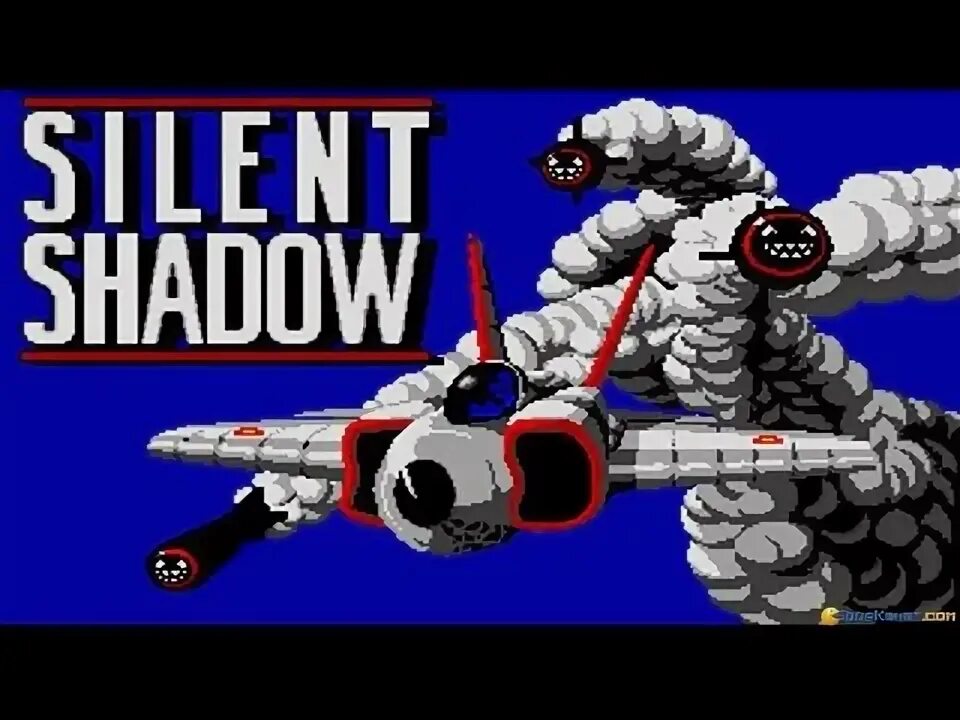 Halo shadow. The shadow you. Silent shadow. Silent shadow. Silent shadow.