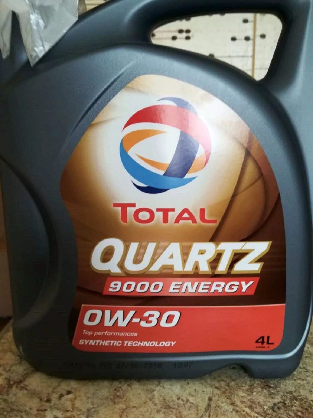 Total 9000 energy 0w-30. Тотал кварц инео ферст 0 w 30. Total quartz ineo first. Total quartz 9000 0w40 5 л. Total quartz 9000 energy 0w30.