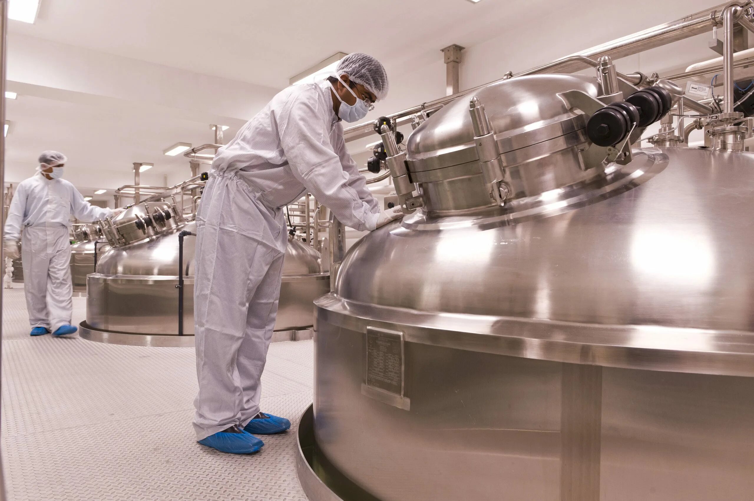 Биотехнология в химической промышленности. Оборудования для пищевой биотехнологии. Биотехнологическое оборудование. Биотехнологическая промышленность. Биореактор sartorius stedim biostat str2.