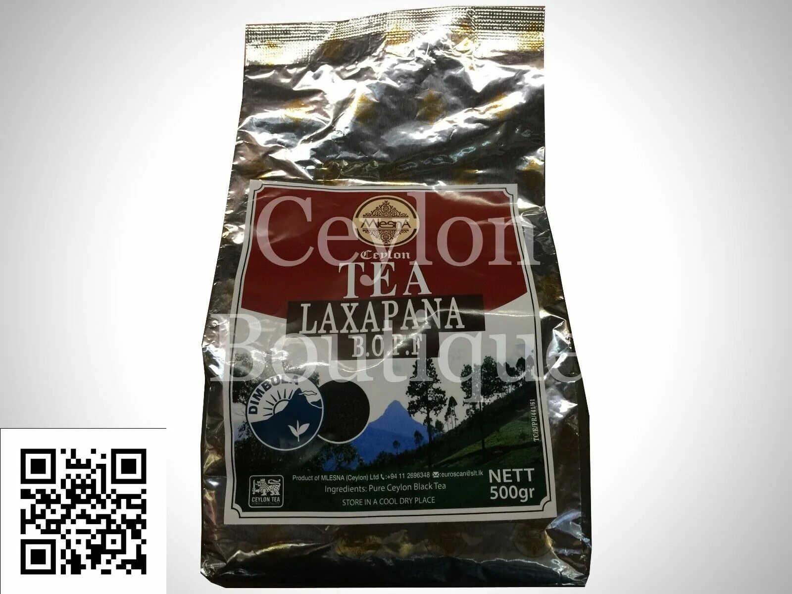 Чай 500 рублей. Чай Mlesna BOPF. Свойство Pure Ceylon Tea. Pure taste selected Harmony rare Tea Panjabi Black Pepper and Clove.
