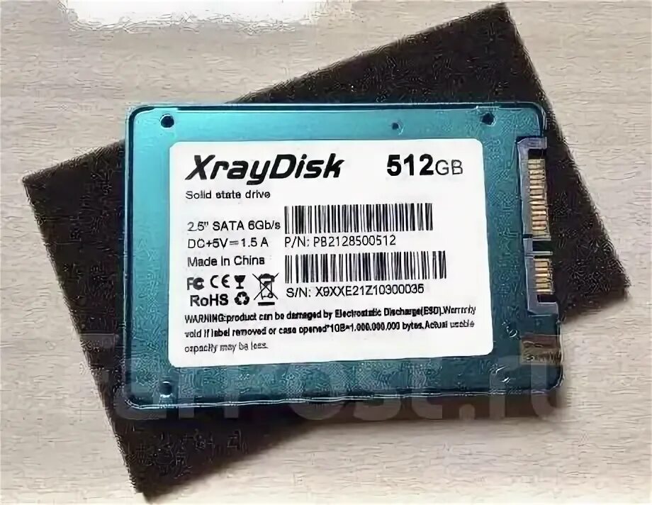 Xraydisk nvme. Ssd 512 gb xraydisk. ссд 512 гб 2,5. xraydisk nvme 512gb sm2263xt. xraydisk 512 гб sata pa1128500512.