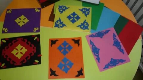 Оргазмға дейін жақыннан жасалған куннилингус