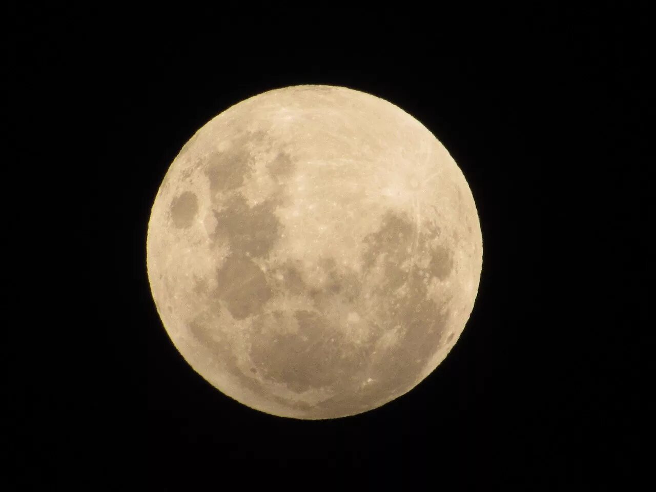 6 мая 2024 лунный день. Луна. Белая Луна. Изображение Луны. Снимок Луны.