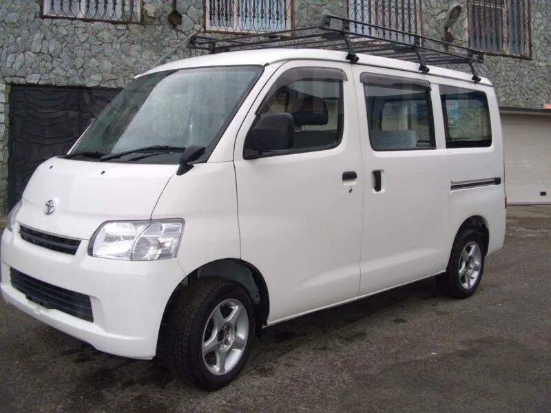 Toyota Lite Ace 2008. Тойота Таун айс 2008. Тойота Таун айс 4 поколение. Тойота лит айс 2008. Toyota lite купить