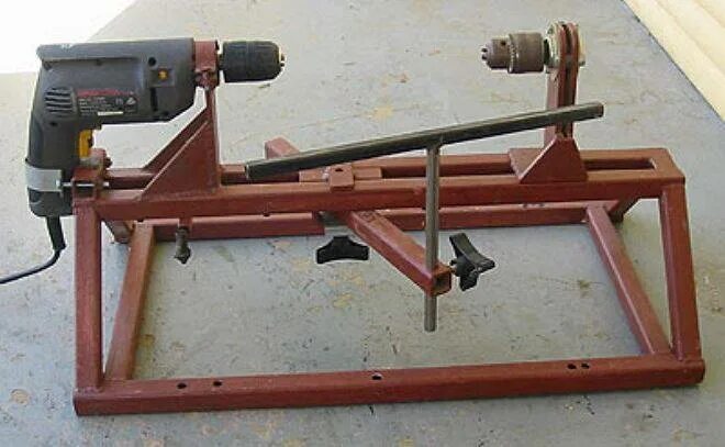 Токарный станок из дрели заводской набор. Самодельный деревообрабатывающий токарный станок. Станок из дрели по дереву своими руками. Фрезерный станок по дереву из дрели. Токарный станок из дрели ребир.