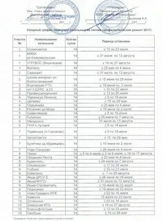 Расписание автобусов дмитров ртс 29 на сегодня