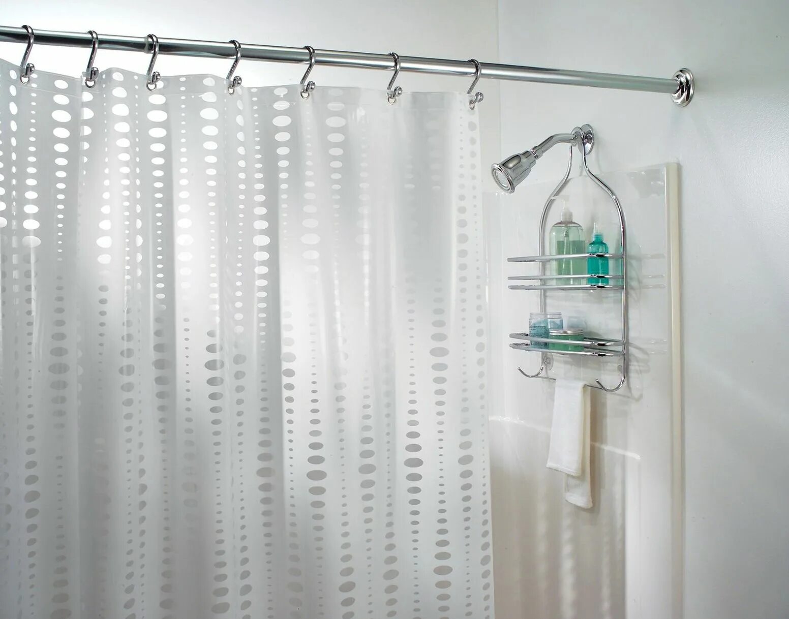 Штора для ванной Shower Curtain 3d-a1-110. Размеры штор для ванной комнаты. Штора kleine Wolke. Shower Curtain Rod.