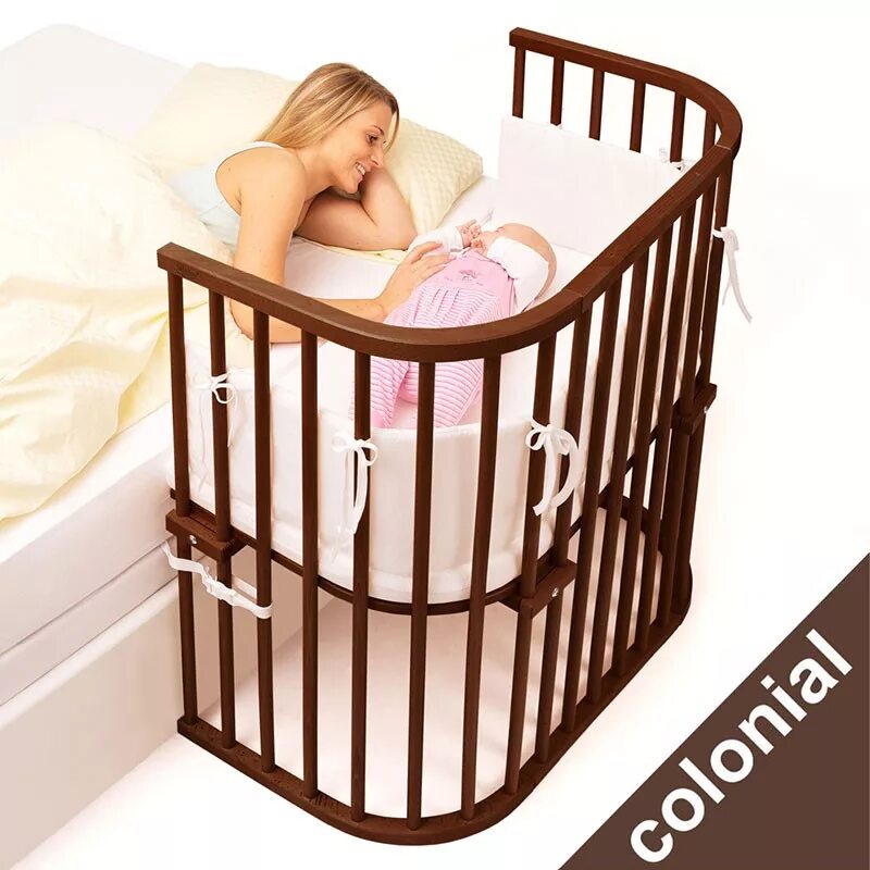 Кроватка babybay Boxspring. Приставная кроватка Tobi. Babybay кроватка приставная. Приставная детская кроватка для новорожденных. Детской кроватки baby