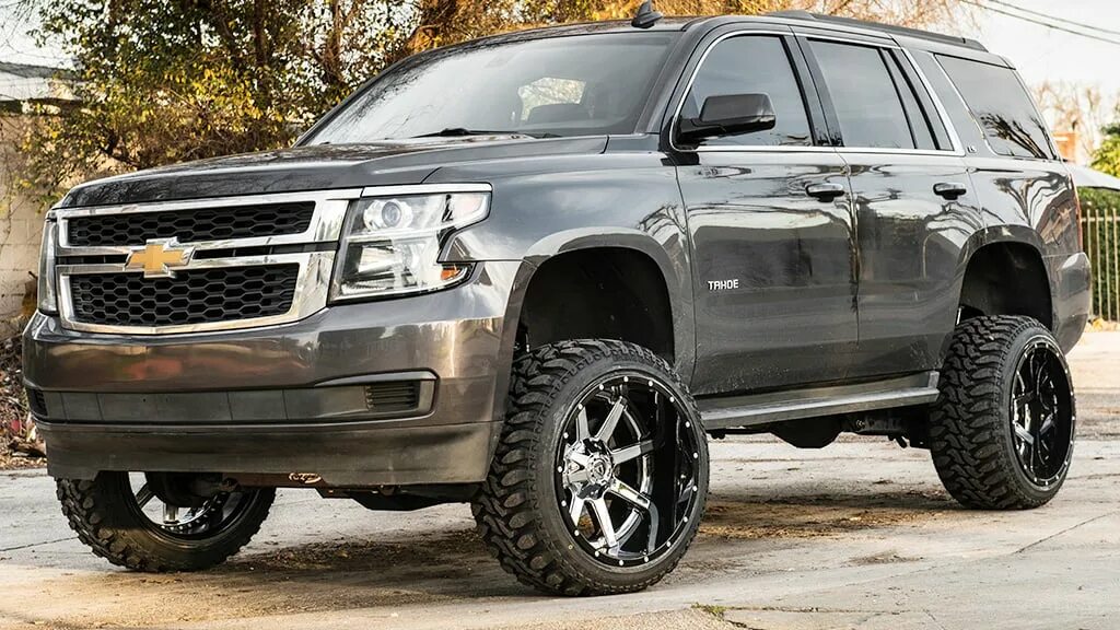 Tahoe k2. Chevrolet tahoe 22. шевроле тахо 20. chevrolet tahoe k2xx. шевроле тахо 2016.