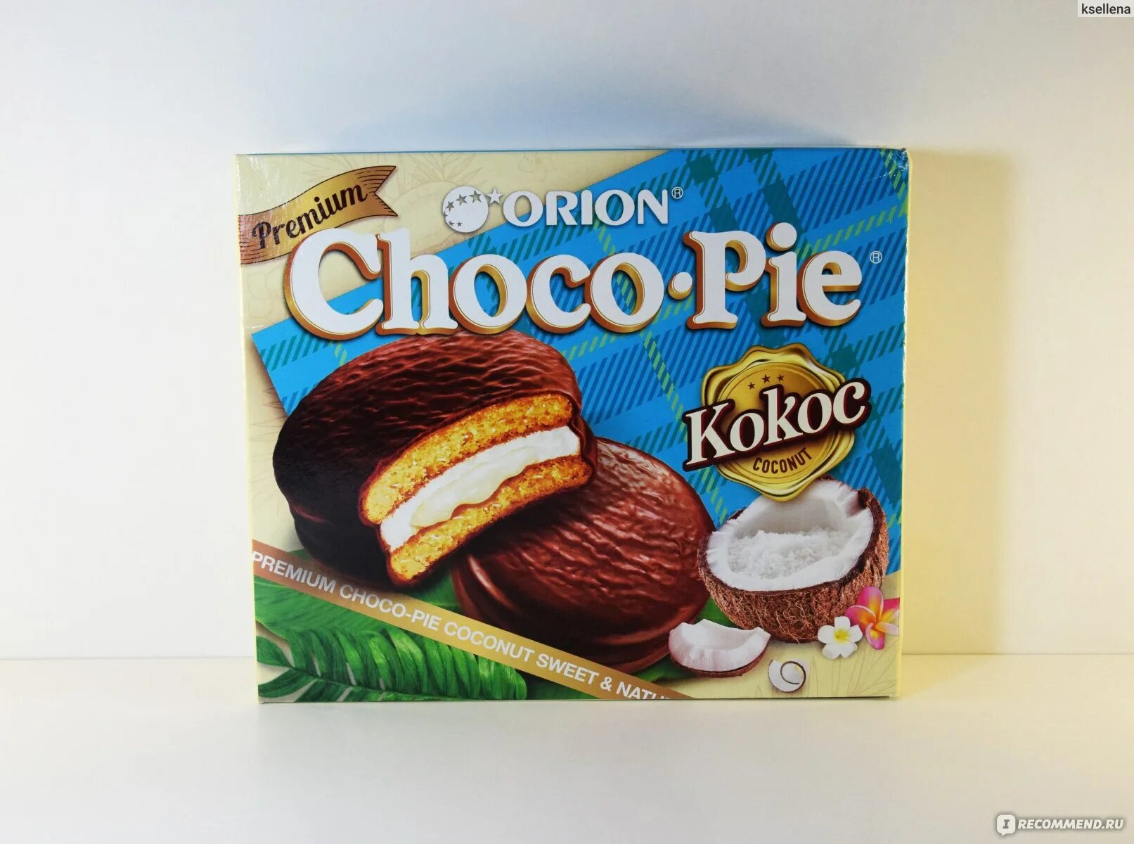 Чоко пай кокос (12 шт). Чокопай с кокосом. Орион чокопай кокос. Орион чокопай кокос. Чокопай со вкусом кокоса.