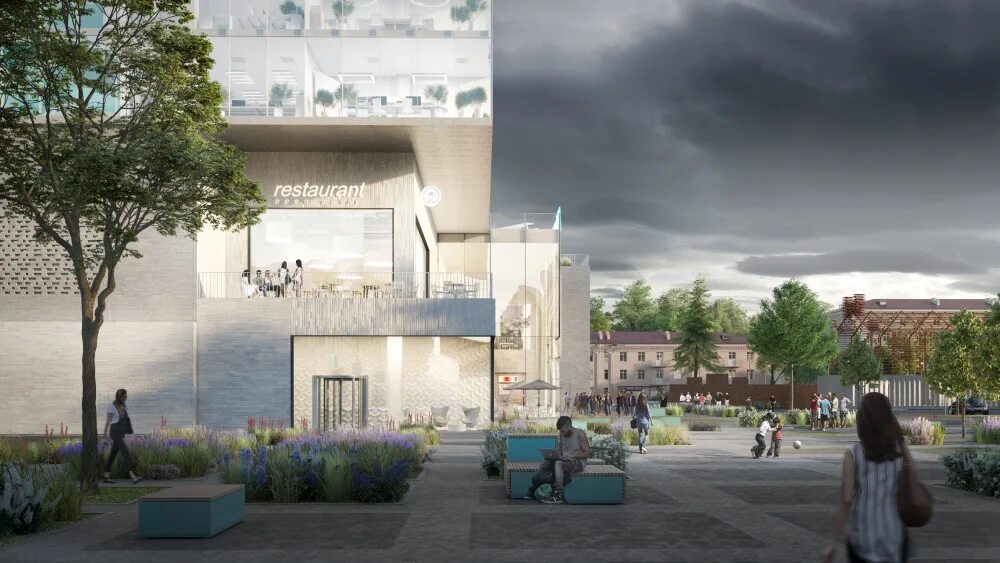 торговый комплекс в арт сити. арт сити центр. дом арт сити брянск. арт сити бишкек жилой комплекс. жк артсити казань.