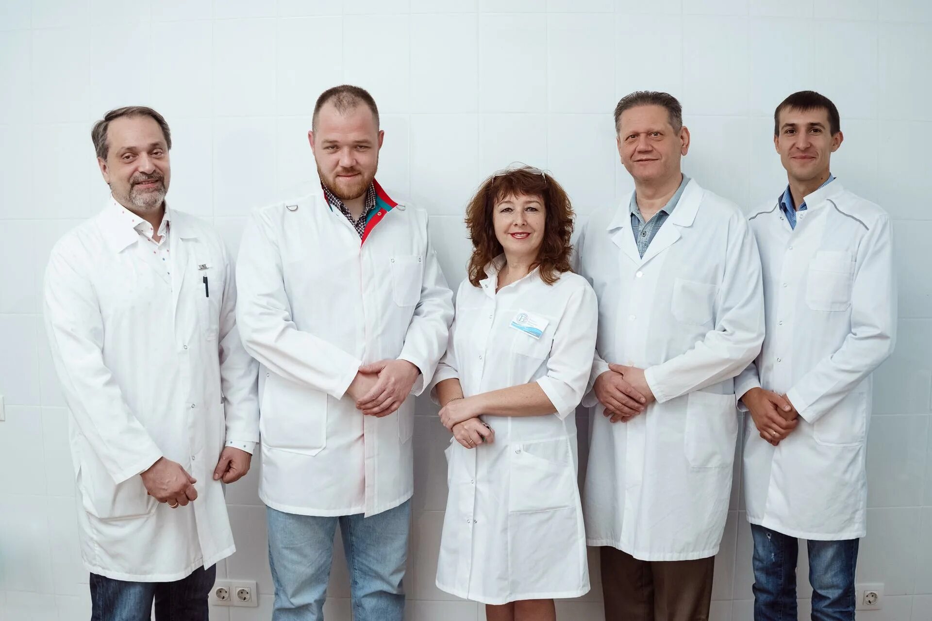 Б цы москвы. Нарколог  боткинская. Тогбуз городская клиническая больница г котовска. Травматология йошкар-ола вашская. Моники офтальмология.