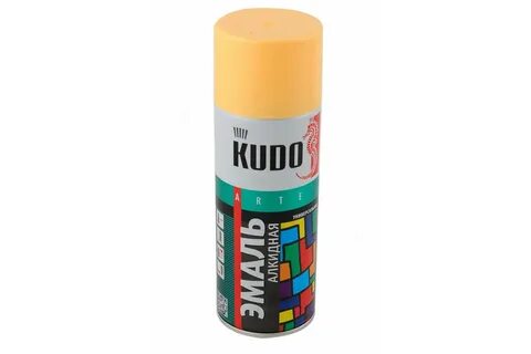 Kudo ku 520