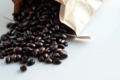 Full of beans перевод