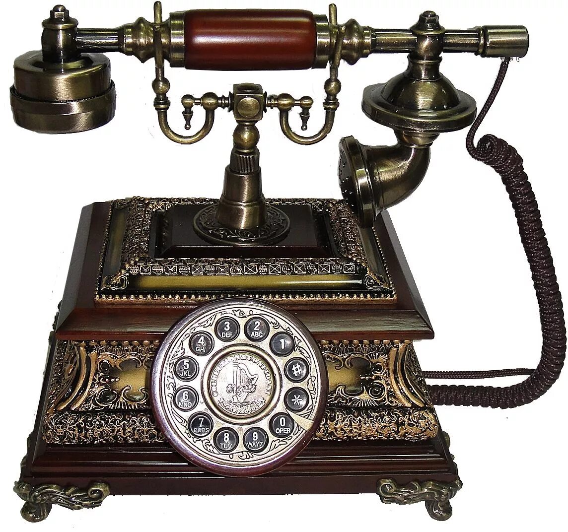 Картинки телефонных аппаратов. Старинный телефонный аппарат. Телефонный аппарат ретро. Телефонные аппараты в стиле ретро. Ретро телефон.