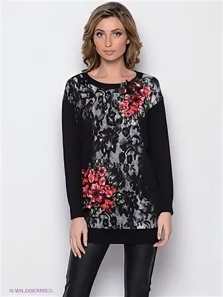 Коллекция филиппа карата. Philippe carat couture. Philippe платье. Philippe carat couture. Philippe carat couture.