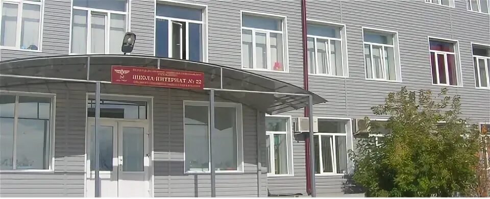 Оао 22