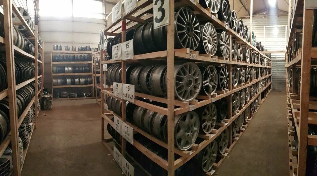 улица хлебозаводская челябинск. Marshall 285/50 r20 mu12. урбанвил ярославль. урбанвил шины. 195/60 r15 dunlop sp sport 200e 2 шт.