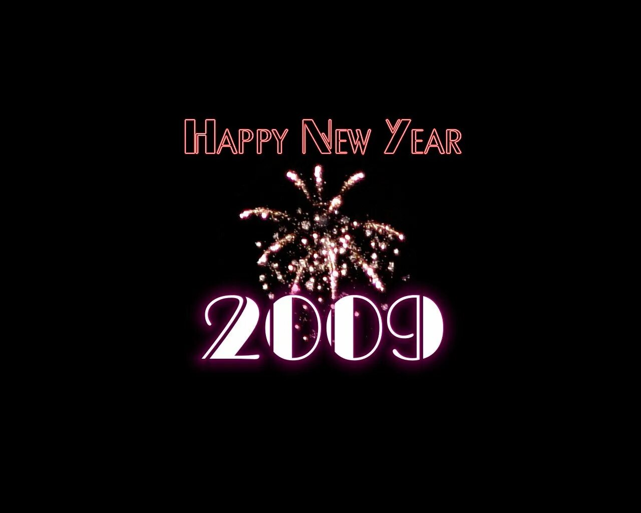 Заставка 2009 год. Новый год 2009. Заставка 2009 год. 2019 - 2020 год надпись. 2009 год картинка.