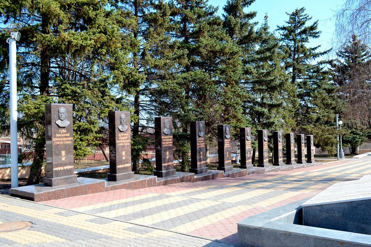Аксай ростовская область. Аксай ростовская область. Ростовский область горд аксай. Достопримечательности г аксай ростовская область. Достопримечательности г аксай ростовская область.