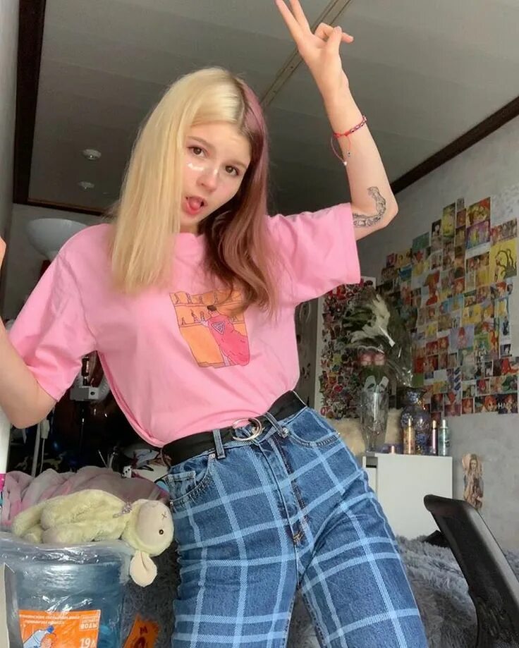 Мармарис маша петунина. Мармарис маша блоггер. Maris блоггер. Мармарис маша петунина. Mar maries блоггер.