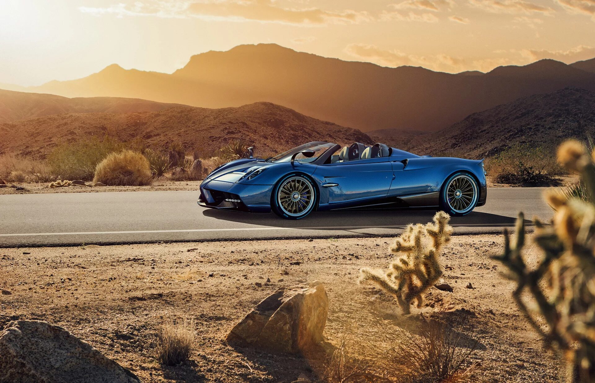 Pagani automobili s p a. Pagani huayra. pagani huayra roadster. pagani huayra roadster bc. pagani huayra roadster 2017.