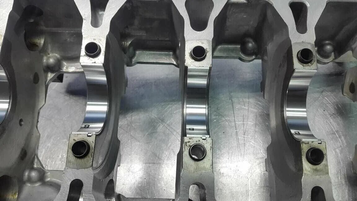 Форсунка масляная киа g4kd. Масляные форсунки хендай мотор g4nc. G4na форсунки. Масляные форсунки g4kd артикул. Kia g4kd.