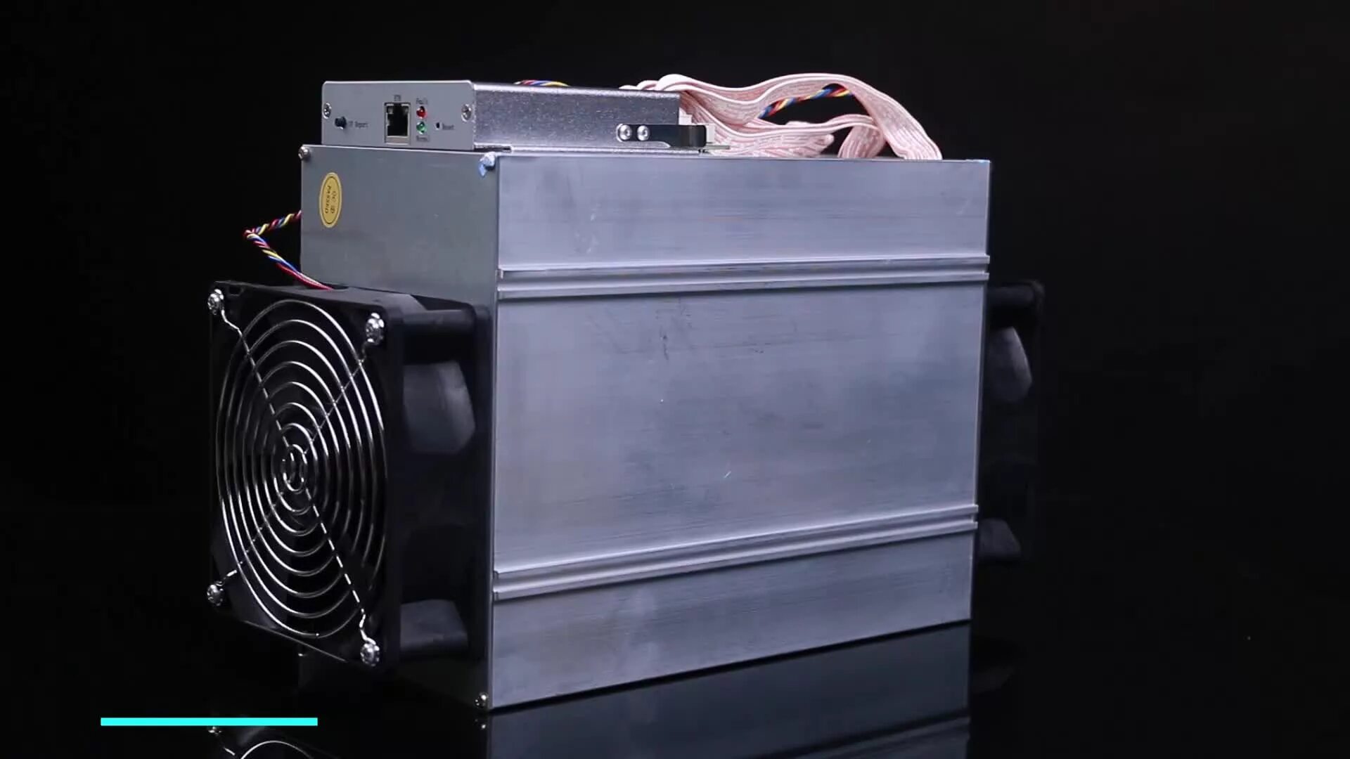 Antminer s19k доходность. Antminer s19j. antminer s19 xp 140t. antminer s19xp 140ths. bitmain antminer s19 xp.
