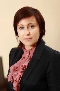 Николаевна томск