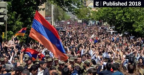 Армянские люди сколько
