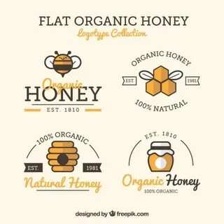 Honey русский язык