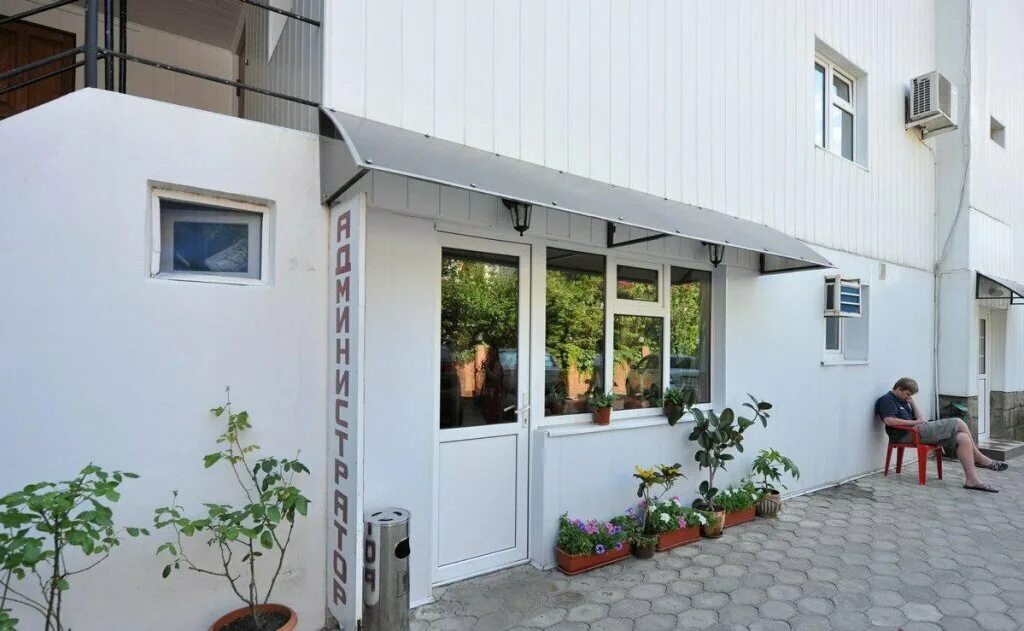 лазаревское улица тормахова. лазарева 23 лазаревское. лазаревское ул калараш 123. лазаревское отели на улице согласие. лазаревское улица изумрудная 23.