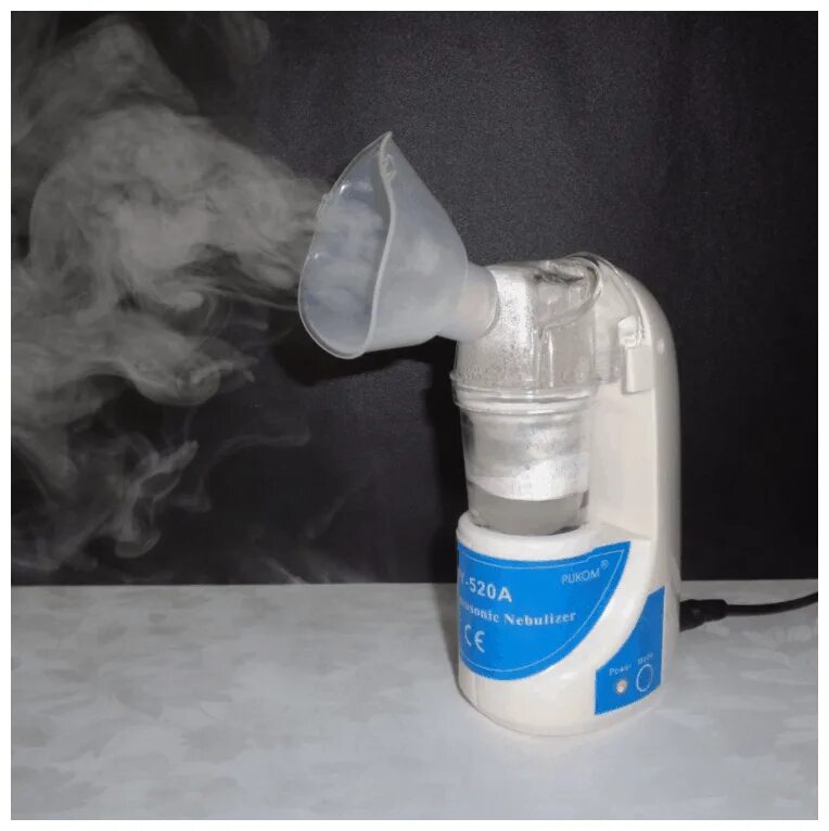 действие ингалятора. ингалятор для детей. ингалятор для бронхита. принцип действия ингалятора компрессорного небулайзера. действие ингалятора.