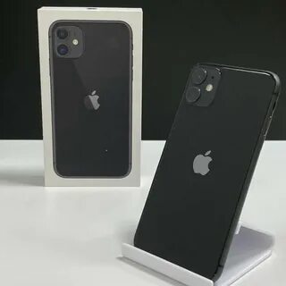Iphone 11 128 в рассрочку