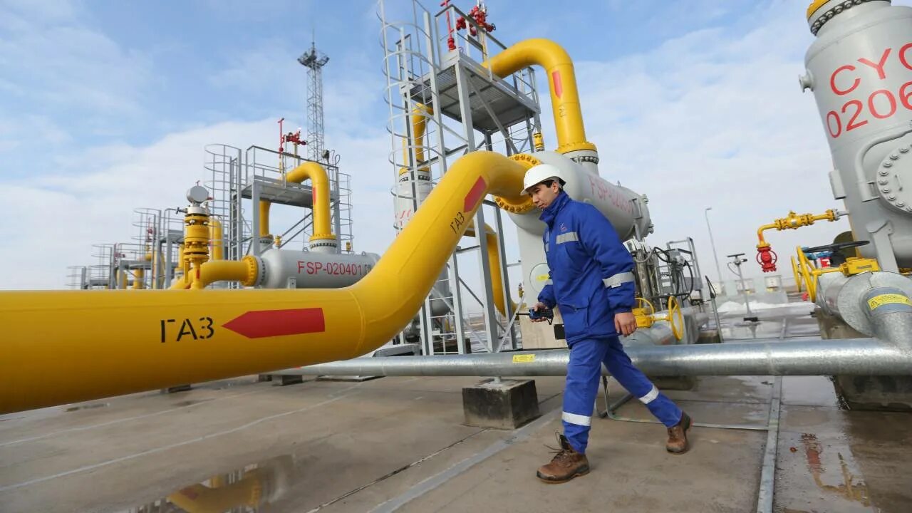 Природный газ в казахстане. Узбекистан природный газ. Газификация казахстана. Узбекистан казахстан газ. Узбекистан казахстан газ.