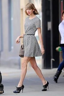 Style swift
