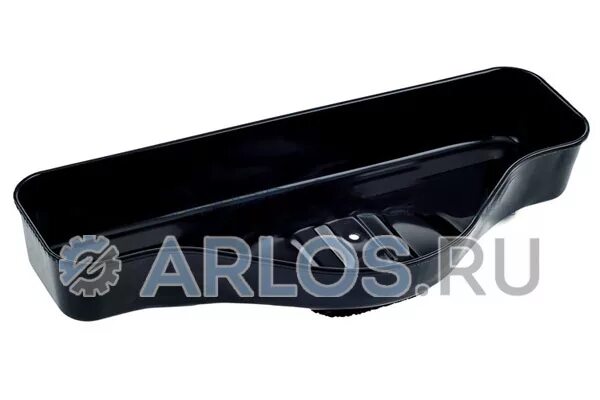 Поддон для холодильника samsung rl50. Поддон для конденсата холодильника samsung da68-01184c. Поддон для холодильника самсунг. Поддон для сбора конденсата для холодильника samsung. Поддон для конденсата холодильника samsung da68-01184c.