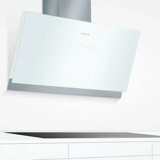 Вытяжки наклонные для кухни 60 рейтинг