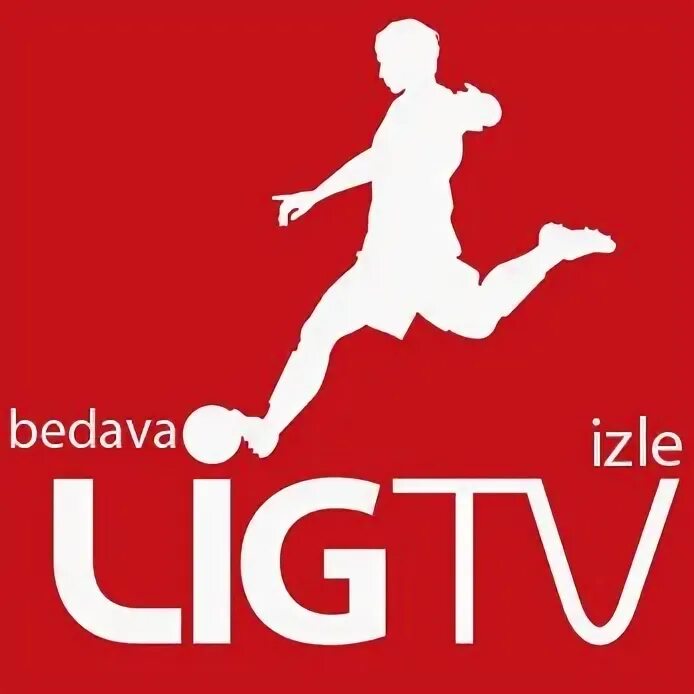 Lig tv. Lig TV Jett. Ligtv 7. Lig TV izle bet TV.