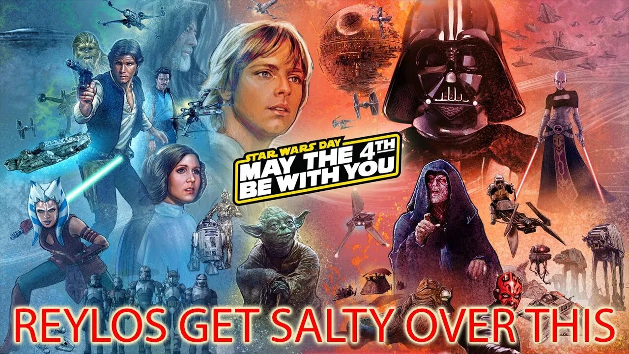 День star wars. День звездных войн 4 мая картинки. День звездных войн 4 мая картинки. День звездных войн 4 мая почему. 4 мая день звездных войн.