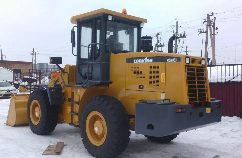 Cdm 835 фронтальный погрузчик. Фронтальный погрузчик longgong cdm833. Погрузчик 833. Фронтальный погрузчик лонкинг 833. Фронтальный погрузчик lg 833.
