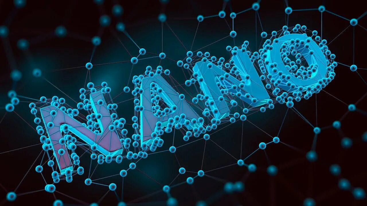 Nano basic