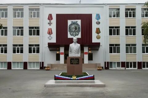 Тввику тюмень