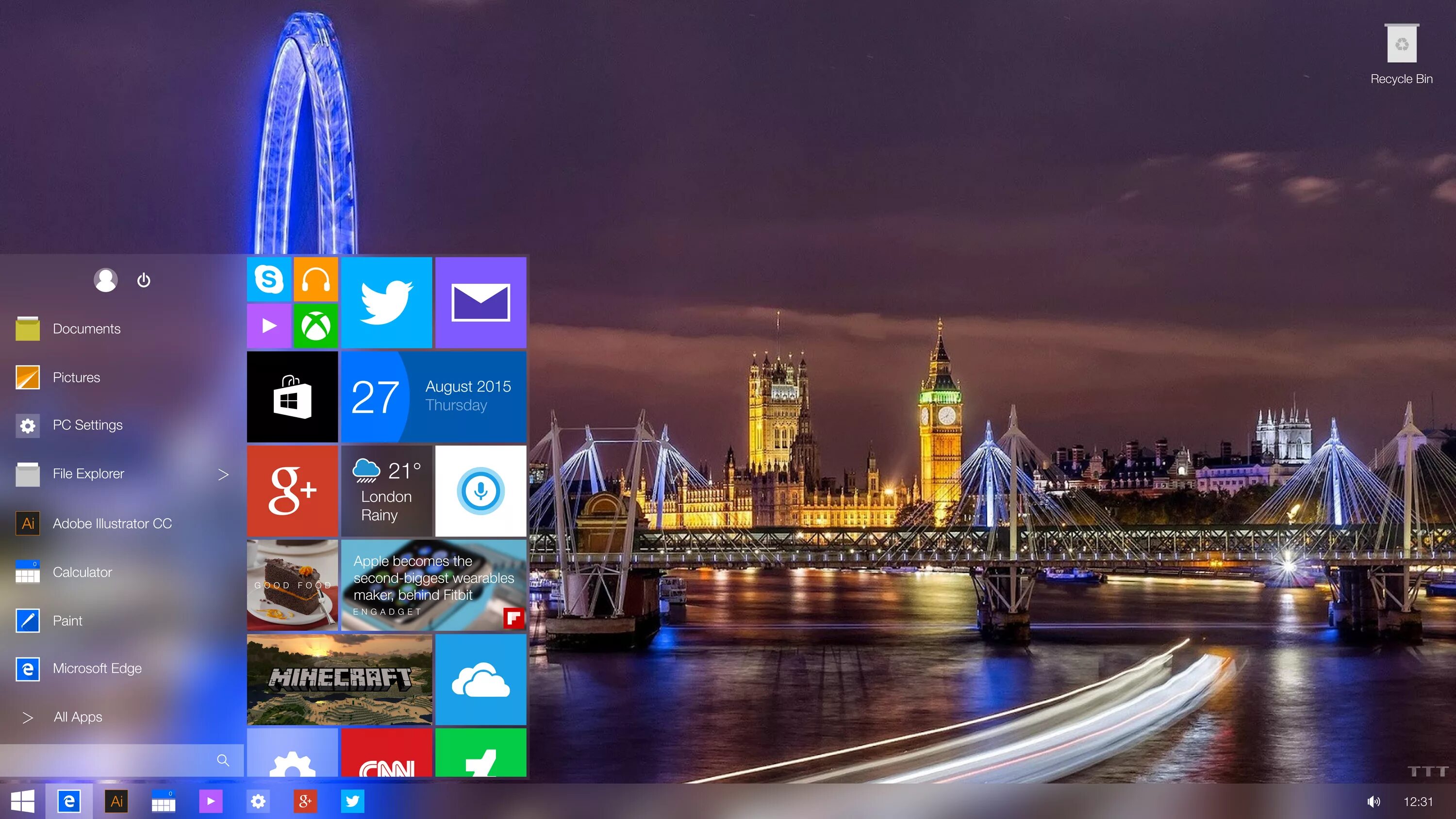 Изображения виндовс 11. Microsoft windows 11. новый windows 11. windows 11 фото. фон виндовс 11.