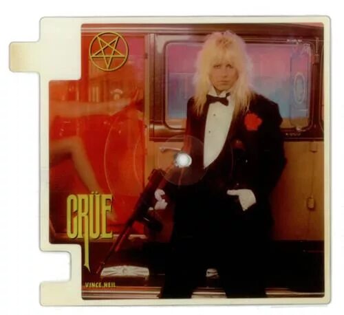 Home sweet home motley crue. Группа mötley crüe 1981. Motley crue 1985. Motley crue 1981. Home sweet home motley crue.
