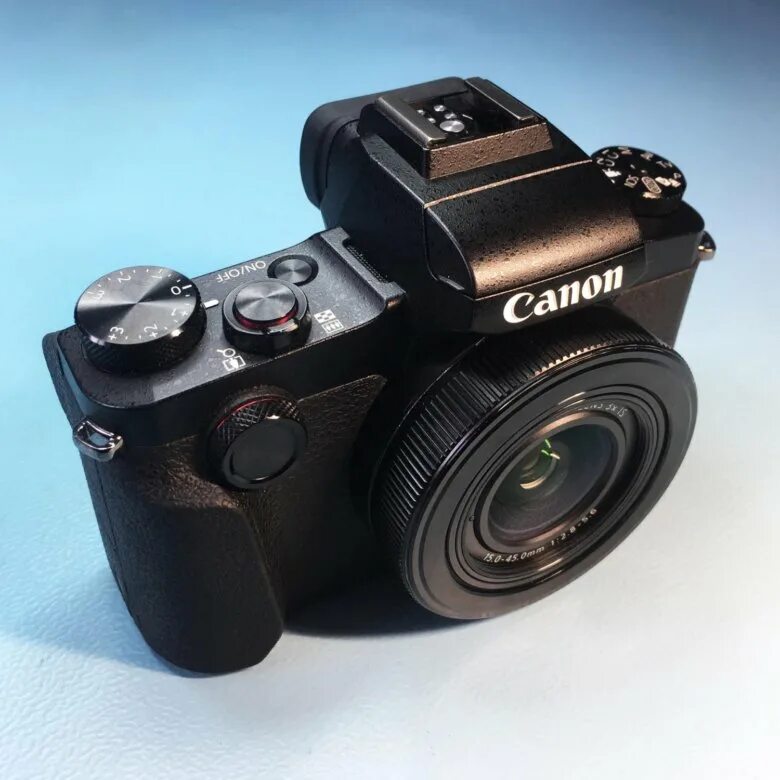 Powershot g1 x mark. Canon g1x mark iii. canon powershot g1 x mark iii. canon powershot g1 x mark iii canon. canon powershot g1 x mark iii фото.